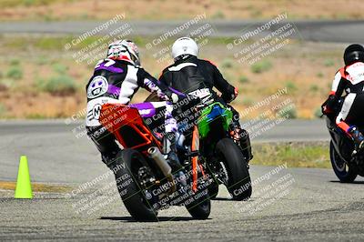 media/Apr-12-2025-TrackXperience (Sat) [[06d2a48708]]/Level 1/Session 2 (Turn 14 and Grid)/